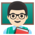 slot emoji Melihat Han Sanqian dengan senyum penuh pengertian, dengan kualifikasi Anda